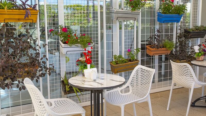 Orange County Belek - Family Concept