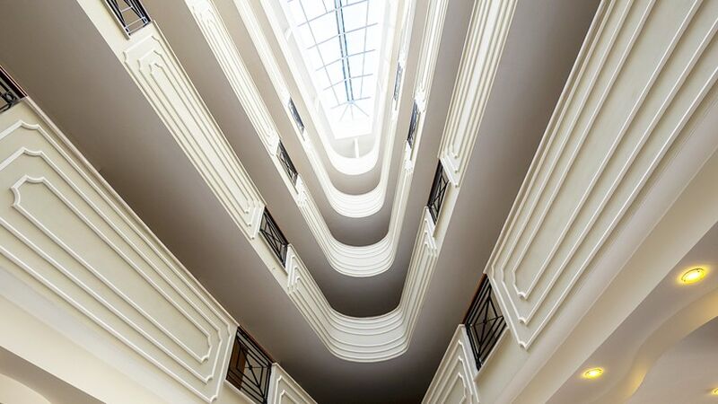 Aydınbey Gold Dreams