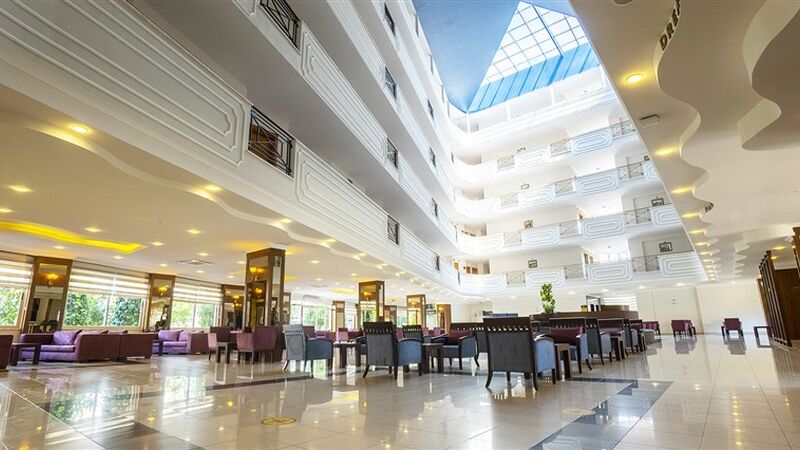 Aydınbey Gold Dreams