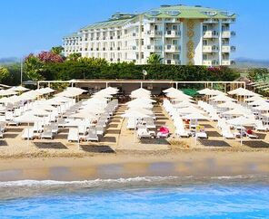 Aydınbey Gold Dreams