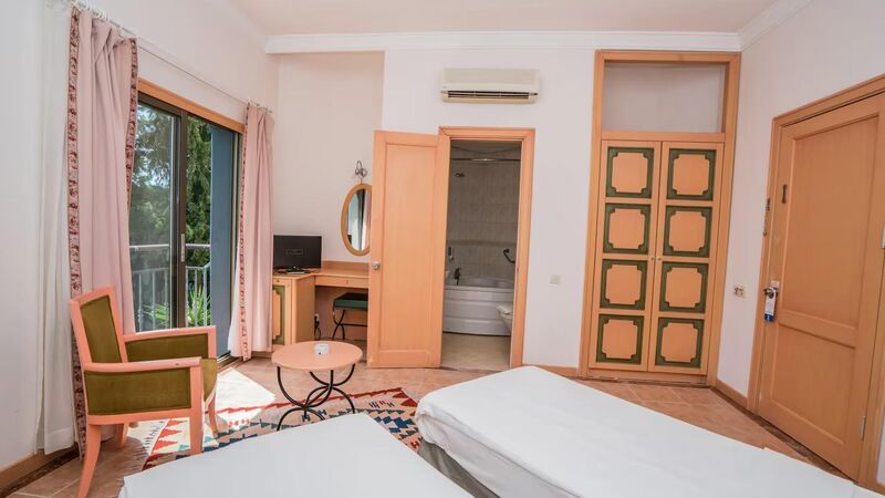 Costa 3S Beach Hotel - Bitez - Bodrum