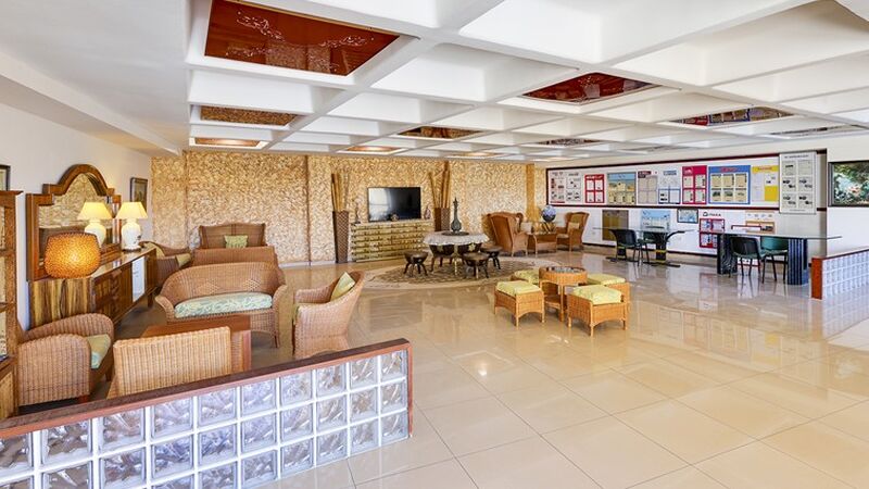 Golden Age Yalıkavak Bodrum