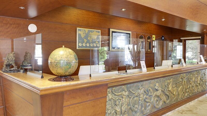 Golden Age Yalıkavak Bodrum