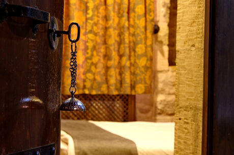 Gap Turu 3 Gece Otel Konaklamalı 4 Gece 5 Gün Hafta İçi Haraketli