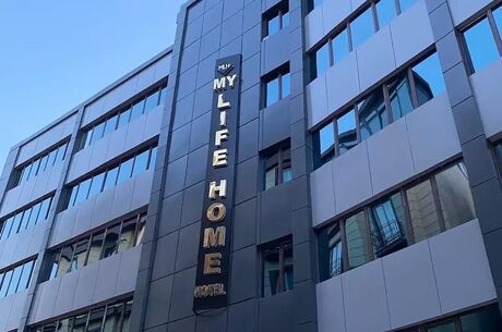 Gap Turu 3 Gece Otel Konaklamalı 4 Gece 5 Gün Hafta İçi Haraketli