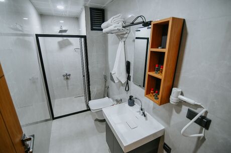 Karadeniz Turu 3 Gece Otel  Konaklamalı 4 Gece 5 Gün 