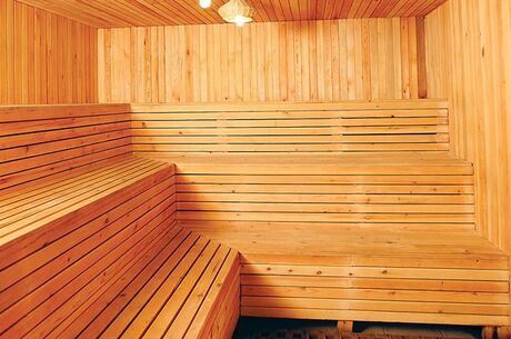 Costa Bitezhan Beach Bodrum | 3 Gece Konaklamalı 