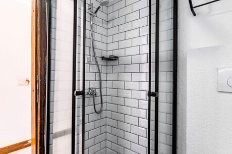 Costa Bitezhan Beach Bodrum | 3 Gece Konaklamalı 