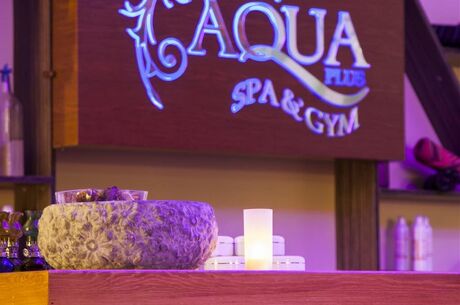 Golden Age Yalıkavak Bodrum | 3 Gece Otel Konaklamalı | Her Şey Dahil Konsept | 