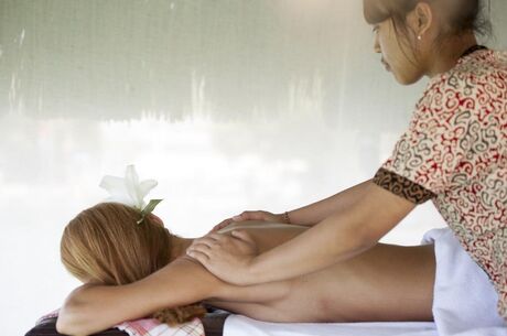 Golden Age Yalıkavak Bodrum | 3 Gece Otel Konaklamalı | Her Şey Dahil Konsept | 