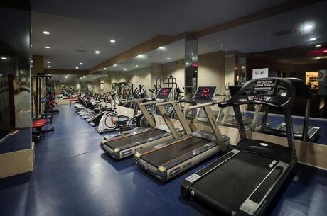 Golden Age Yalıkavak Bodrum | 4 Gece Otel Konaklamalı | Her Şey Dahil Konsept |