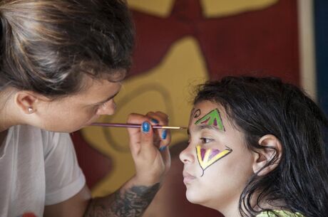 Golden Age Yalıkavak Bodrum | 4 Gece Otel Konaklamalı | Her Şey Dahil Konsept |