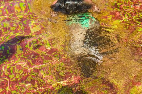 Verry Chic Hotel Bodrum | 3 Gece Konaklamalı |