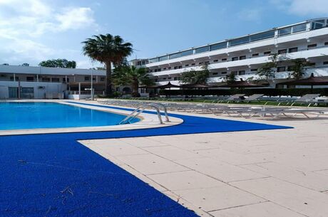 Söz Otel The Best Life Hotel Bodrum | 4 Gece Konaklamalı |