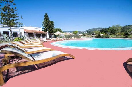 Alexander The Great Hotel Bodrum | 3 Gece Konaklamalı