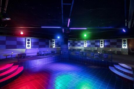 Aydınbey Gold Dreams Hotel / 4 Gece Otel Konaklamalı
