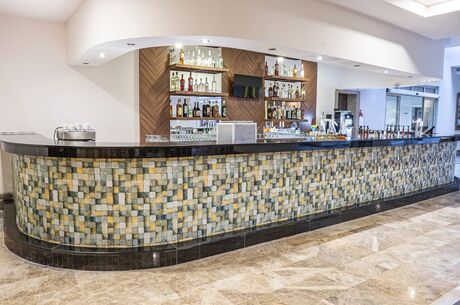 Aydınbey Famous Resort Hotel / 3 Gece Otel Konaklamalı