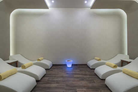 Aydınbey Quens Palace Hotel / 3 Gece Otel Konaklamalı