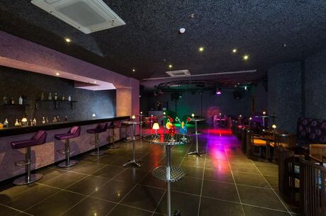 Hane Family Resort Hotel  3 Gece ve 4 Gece Otel Konaklamalı