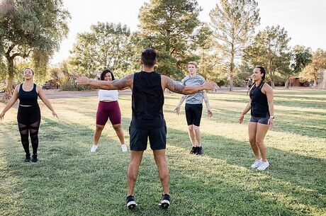 NEFES KAMPI - 1 GECE KONAKLAMALI – SAPANCA MOX HOTEL 