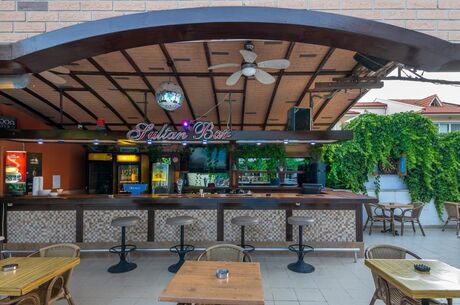 Marmaris  Akkaya Datça Turu 