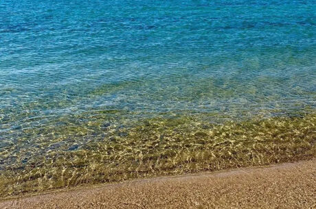 EGE MASALI YÜZME MOLALI 2 GECE 3 GÜN ALAÇATI - ÇEŞME - KUŞADASI - ŞİRİNCE TURU