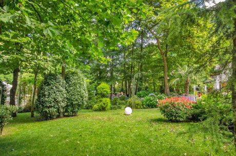 SAPANCA GÖLÜ KEYİF TURU - SOPELİ DOĞAL YAŞAM KÖYÜ