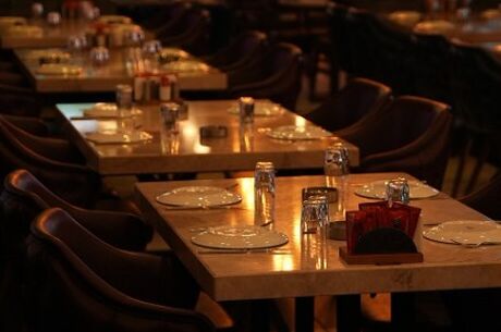 YILBAŞI GALA DAHİL 1 GECE KONAKLAMALI BURSA ULUDAĞ TURU