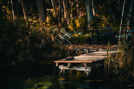 LİKYA FETHİYE ÖLÜDENİZ AKYAKA YÜZME VE TEKNE TURU