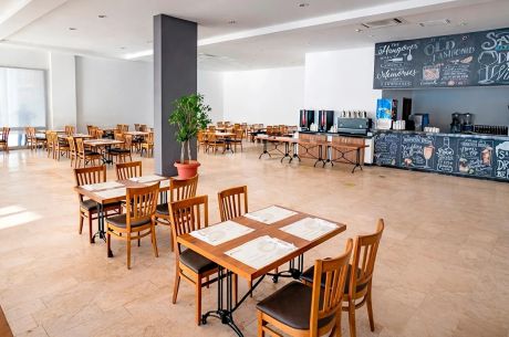 Alder Garden Hotel 3 Gece 4 Gün Ulaşım Dahil