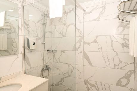 Alder Garden Hotel 3 Gece 4 Gün Ulaşım Dahil