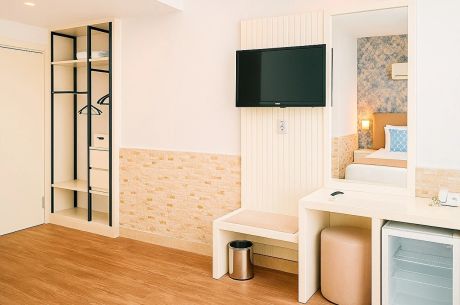 Alder Garden Hotel 3 Gece 4 Gün Ulaşım Dahil