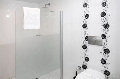 Alder Garden Hotel 3 Gece 4 Gün Ulaşım Dahil