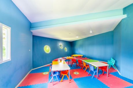 Queens Park Göynük 4 Gece 5 Gün Ulaşım Dahil