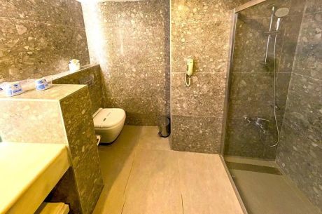 Queens Park Göynük 4 Gece 5 Gün Ulaşımsız