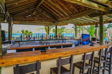 MİRA  BEACH RESORT HOTEL 3 GECE 4 GÜN ULAŞIMLI