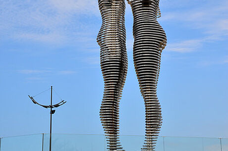 Karadeniz Turu 2 Gece Otel Konaklamalı 3 Gece  4 Gün 