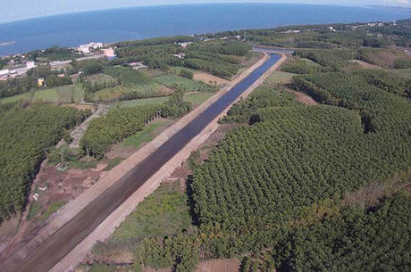 Karadeniz Turu 2 Gece Otel Konaklamalı 3 Gece  4 Gün 